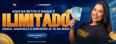 Torneios 8bet