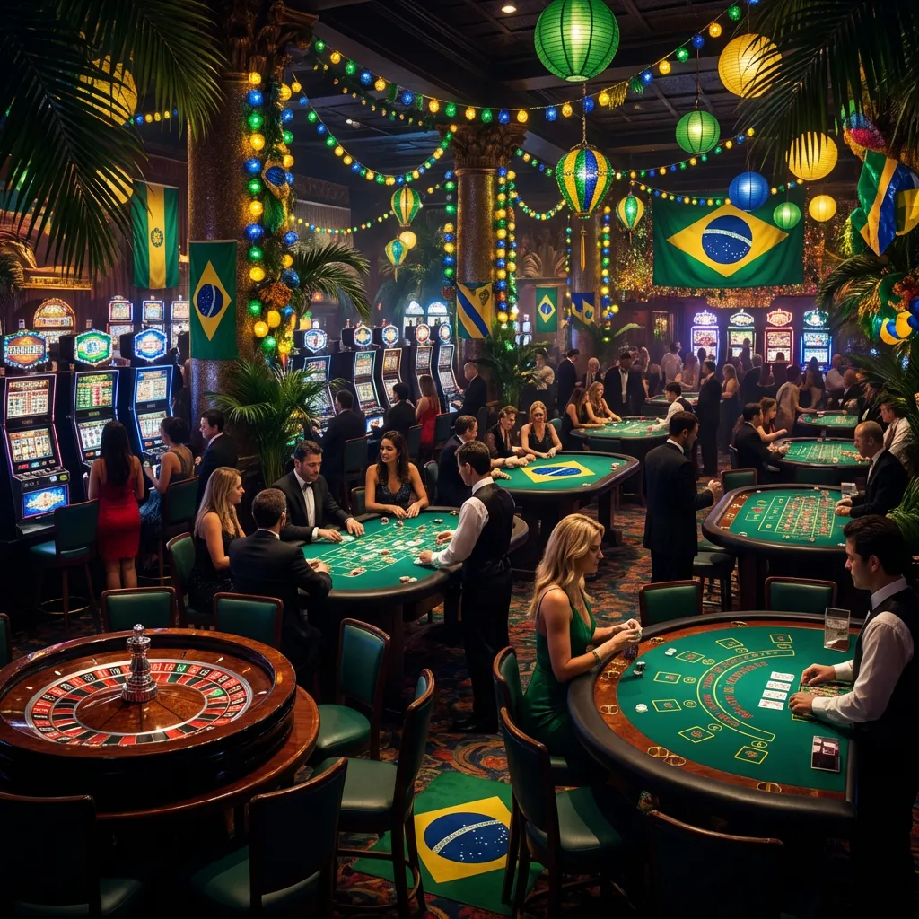 Cadastro Rápido 8bet