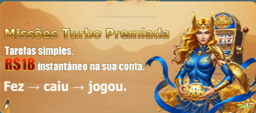 Design Responsivo 8bet